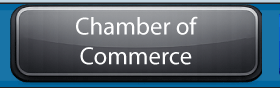Chamber of Commerce